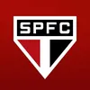spfctv24h