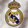 user8188482442123