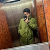 diego.lopez2309