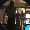 elcomoriano_