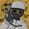 miguel.p.d.l.c