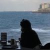 layla_a22