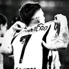 scelta_