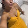 lucyvalero02
