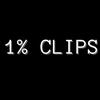 One.Percent.Clips