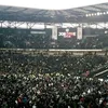 michael_mkdons