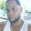 frankellycaraballo03