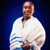 Patricia Nkansah