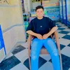 user97594561452068