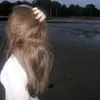 .sa_a08