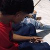 caleb_flore3