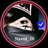 sniper_963