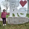 taniaduarte9361