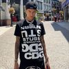 lazerx_gg