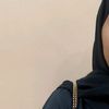 _.rukaiyyah.19
