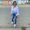 user3787271924121