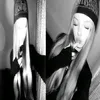 karusikz
