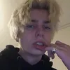 archerharris902