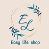 easylifeshop4