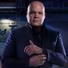 wilsonfisk722