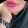 b__jli
