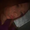 wh0.ar3_y0u.4