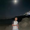 ziad_o1