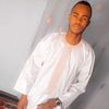user231297213324