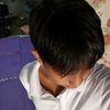 jomel.zabala