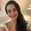 diana.werdebaugh26