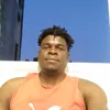 ganalo.da.costa