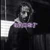 ghostface20121