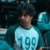 jojostitch2