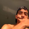 zako._.80