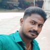 parthiban8690