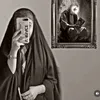 heba.ibrahim964