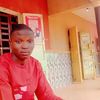 aliyu0i