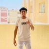 elsayed.samir.0