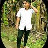 s.dian.febriyanto