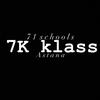 7k.klass_