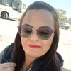 vitoriasantos_100