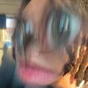 rotyvngwes