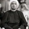 سواد.علي المياحي