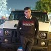mohamed.sobhy993