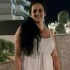 ana.la.pocajonta