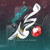 sufyanmehar635685