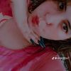 ziakhan96155