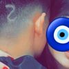 user2475031307573