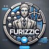 furiz_zic