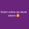 online_is_deveti0